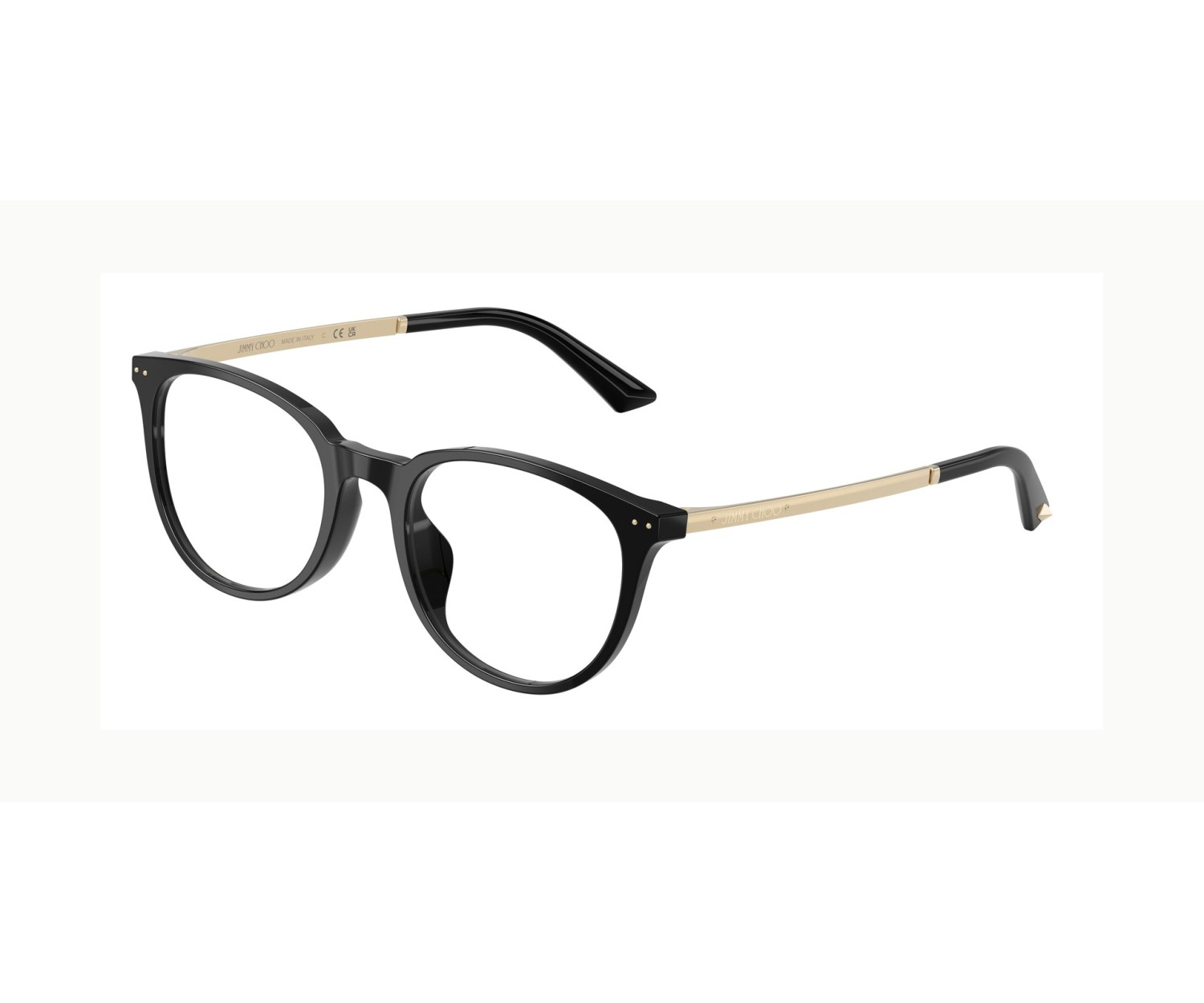 Jimmy Choo - JC3055D - 5000 - 52