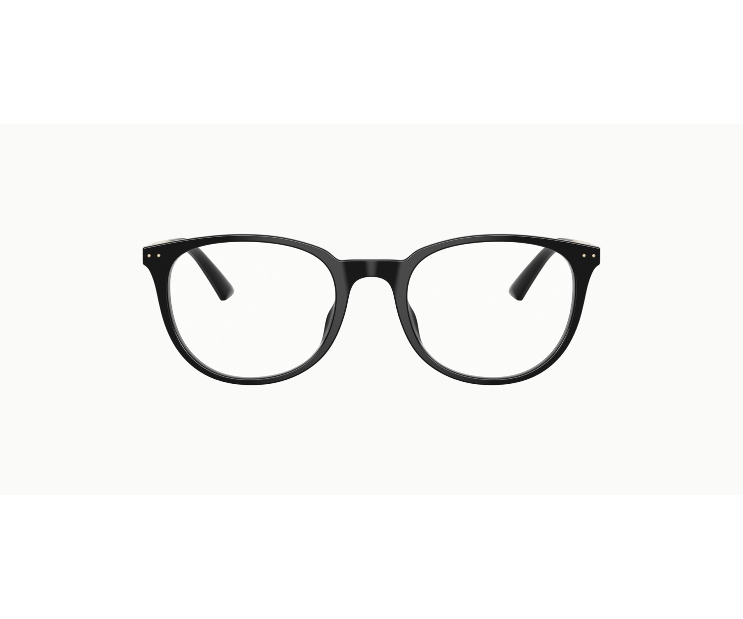 Jimmy Choo - JC3055D - 5000 - 52