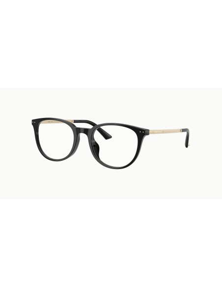Jimmy Choo - JC3055D - 5000 - 52