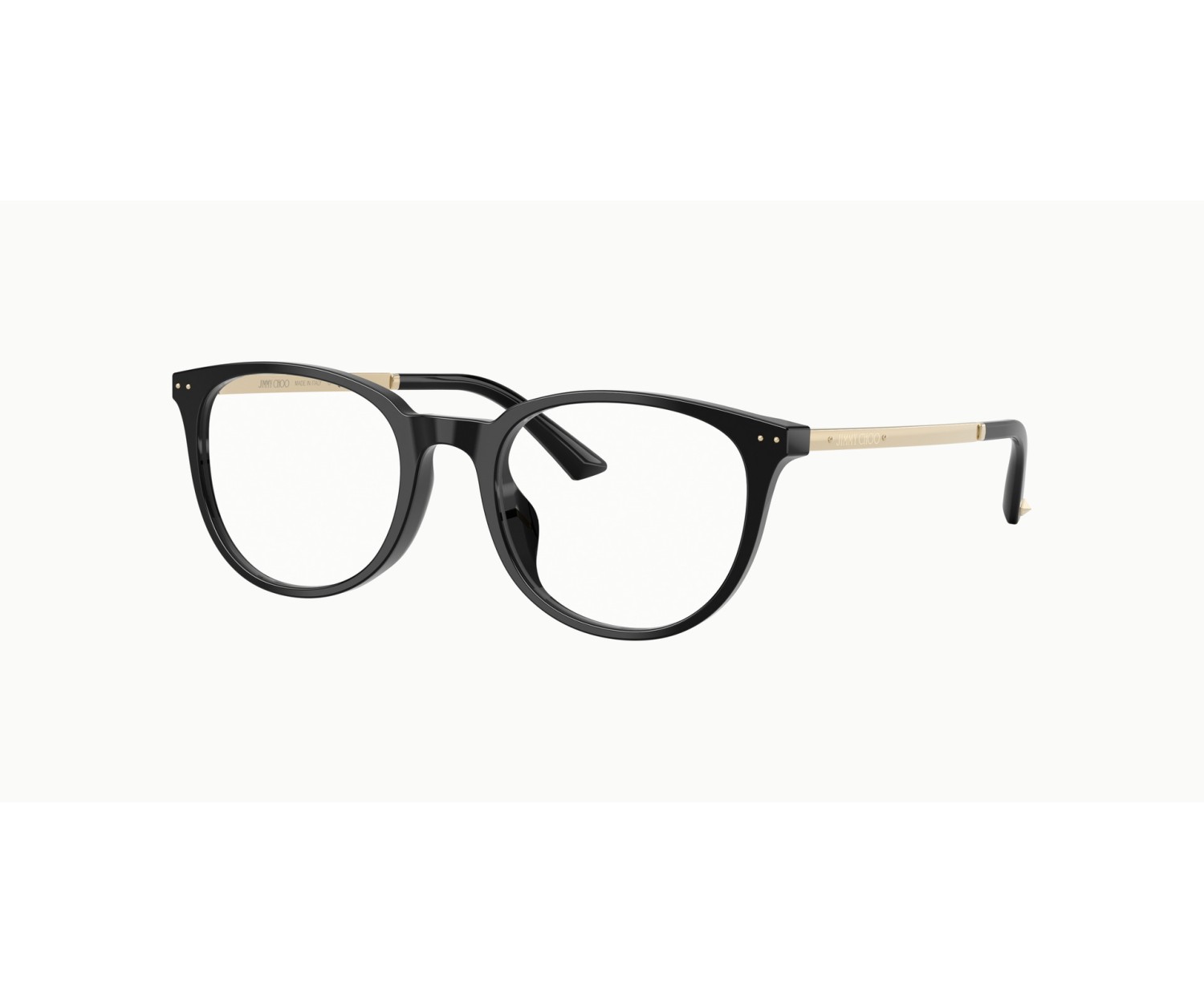 Jimmy Choo - JC3055D - 5000 - 52