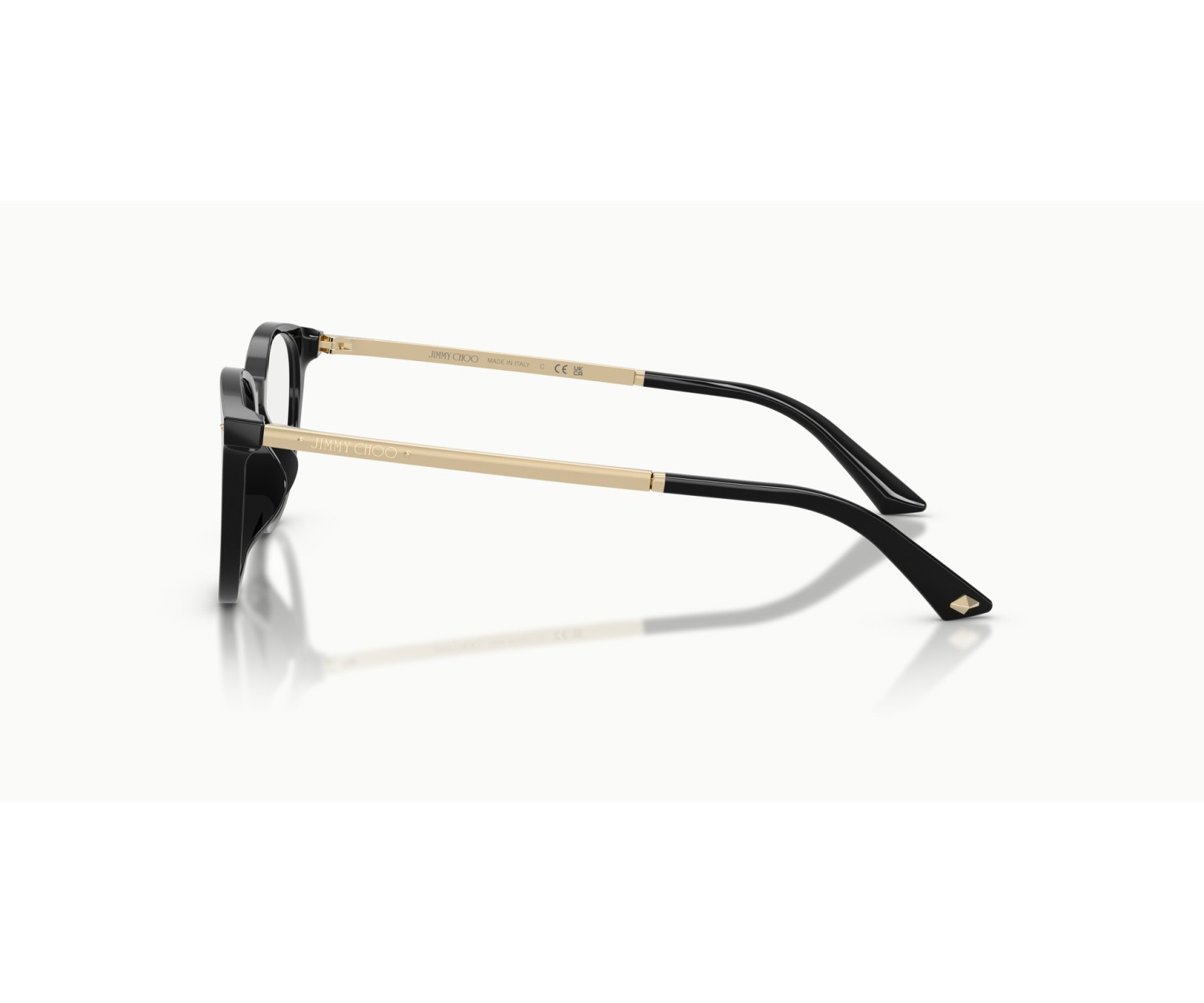 Jimmy Choo - JC3055D - 5000 - 52
