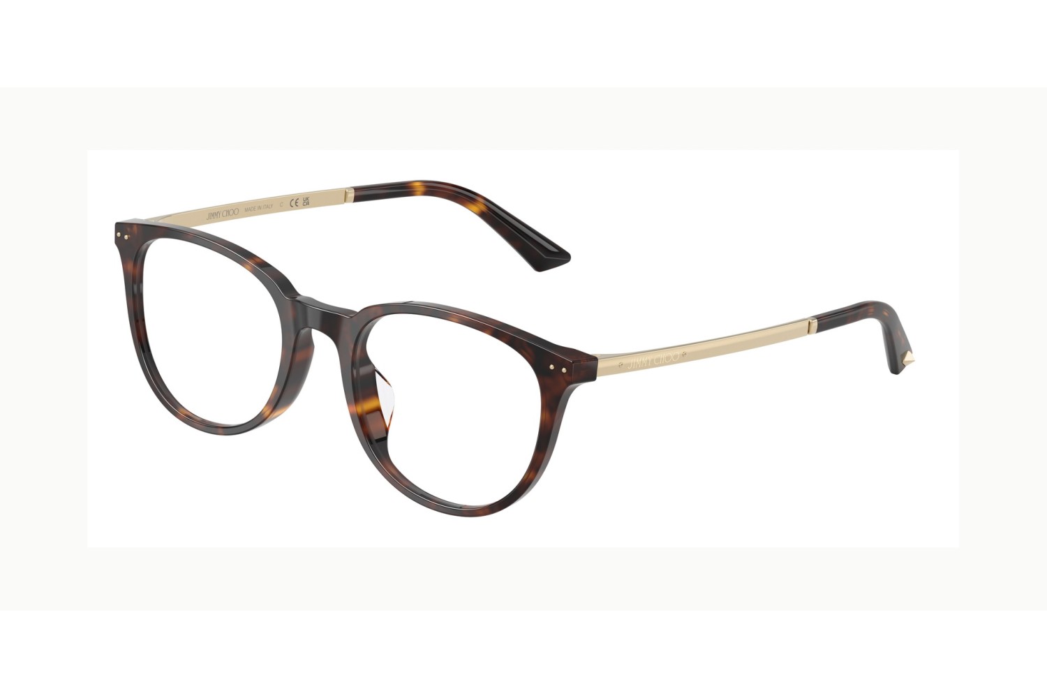 Jimmy Choo - JC3055D - 5002 - 52