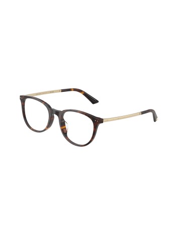 Jimmy Choo - JC3055D - 5002 - 52
