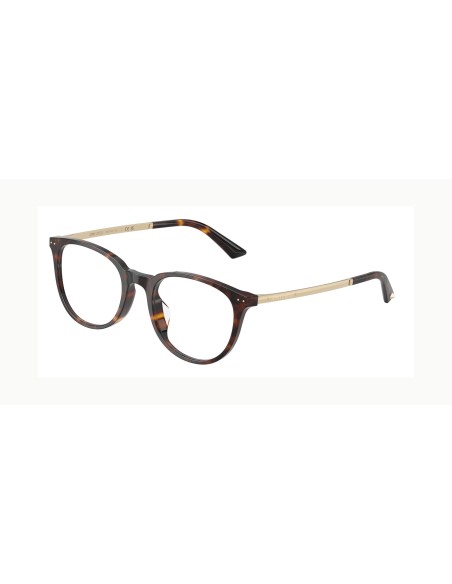 Jimmy Choo - JC3055D - 5002 - 52