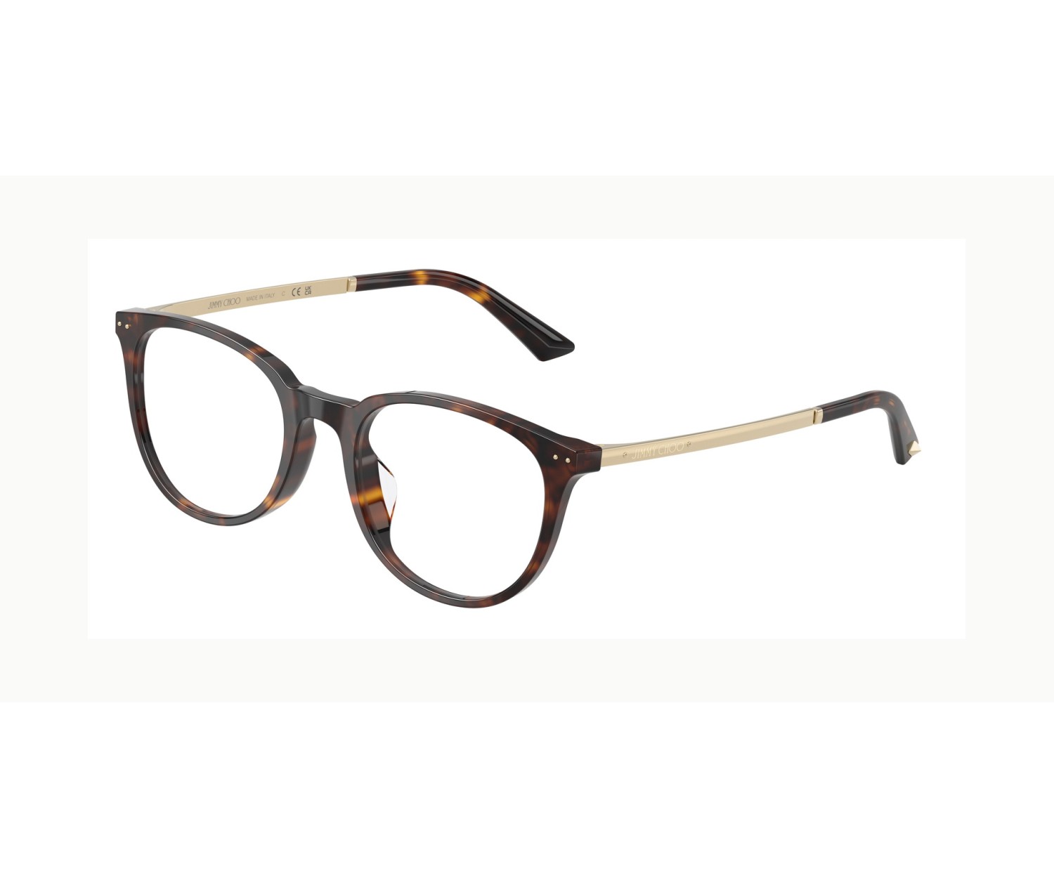 Jimmy Choo - JC3055D - 5002 - 52