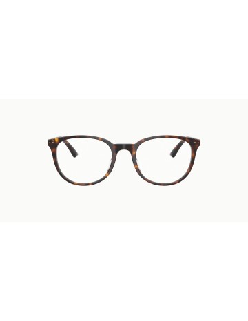 Jimmy Choo - JC3055D - 5002 - 52 2