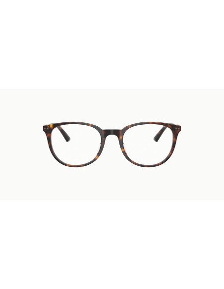 Jimmy Choo - JC3055D - 5002 - 52