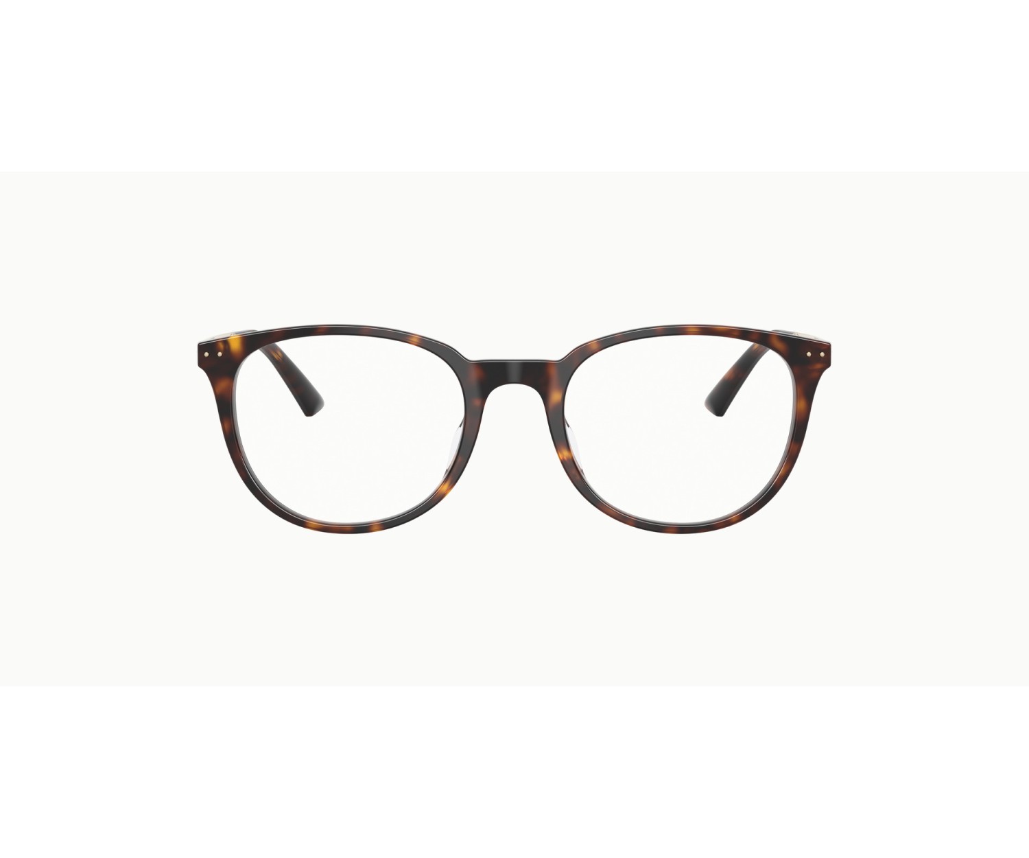 Jimmy Choo - JC3055D - 5002 - 52
