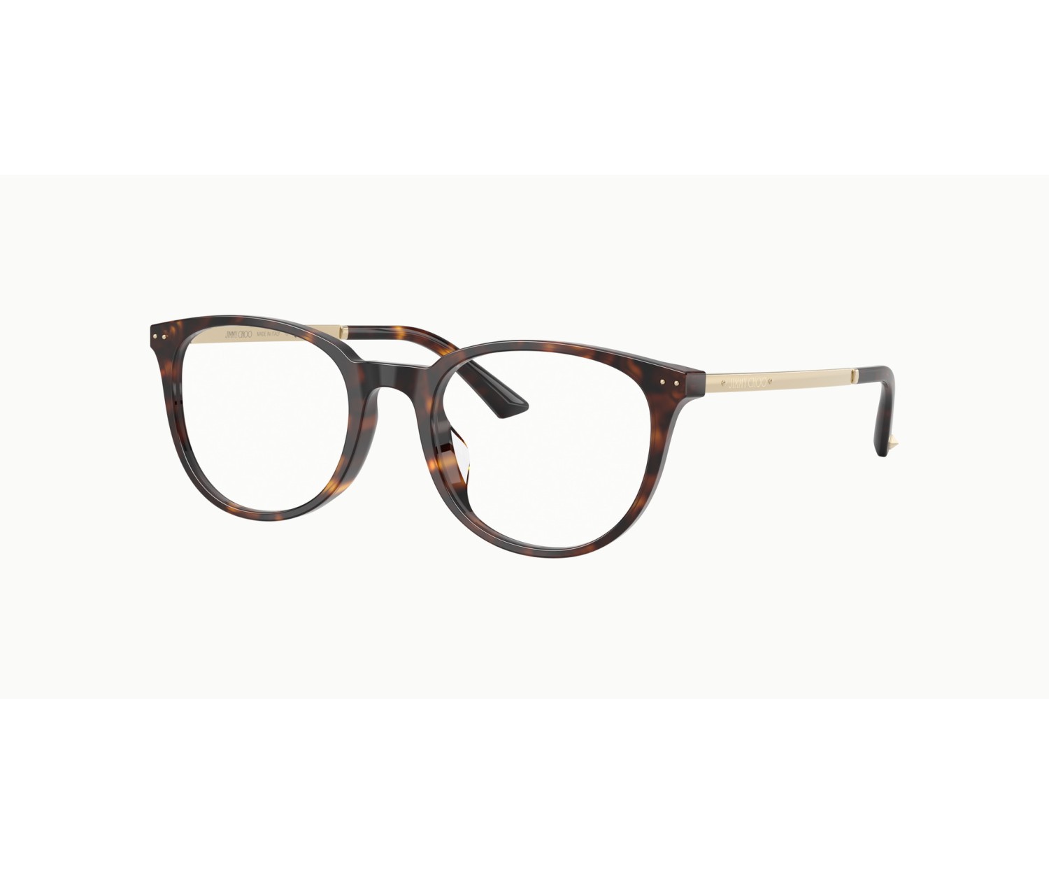 Jimmy Choo - JC3055D - 5002 - 52