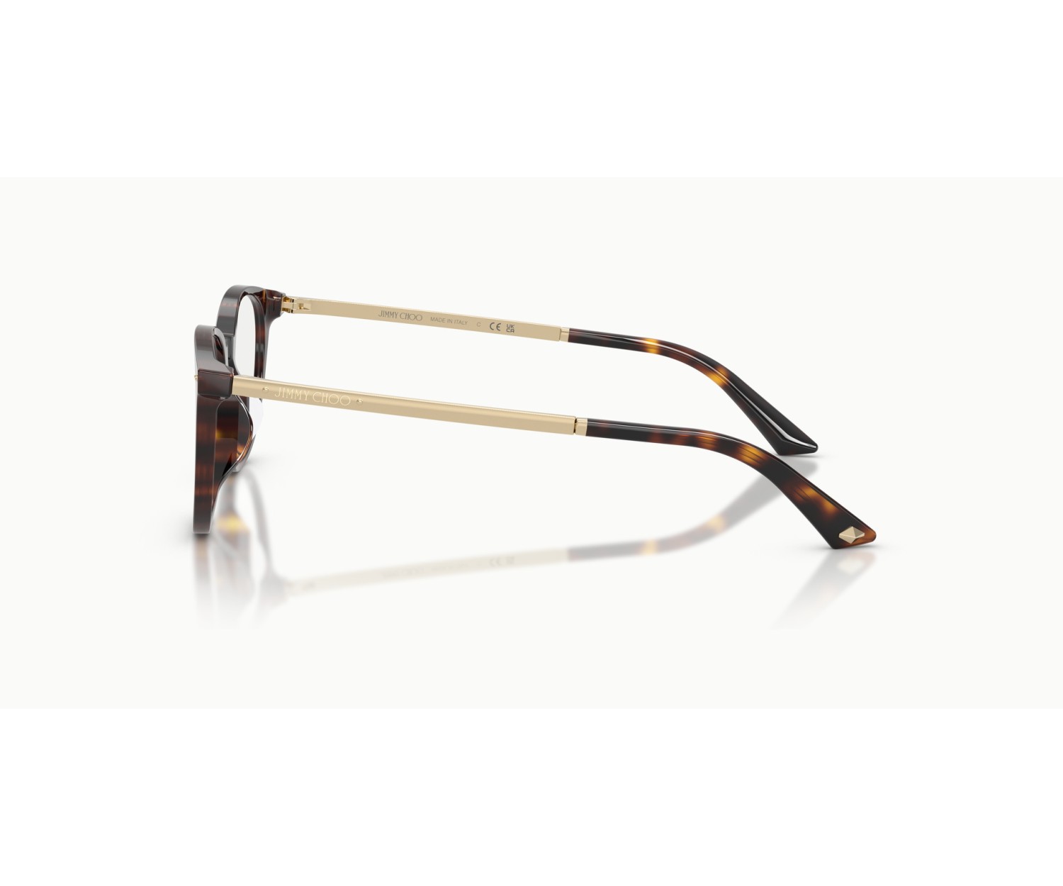 Jimmy Choo - JC3055D - 5002 - 52