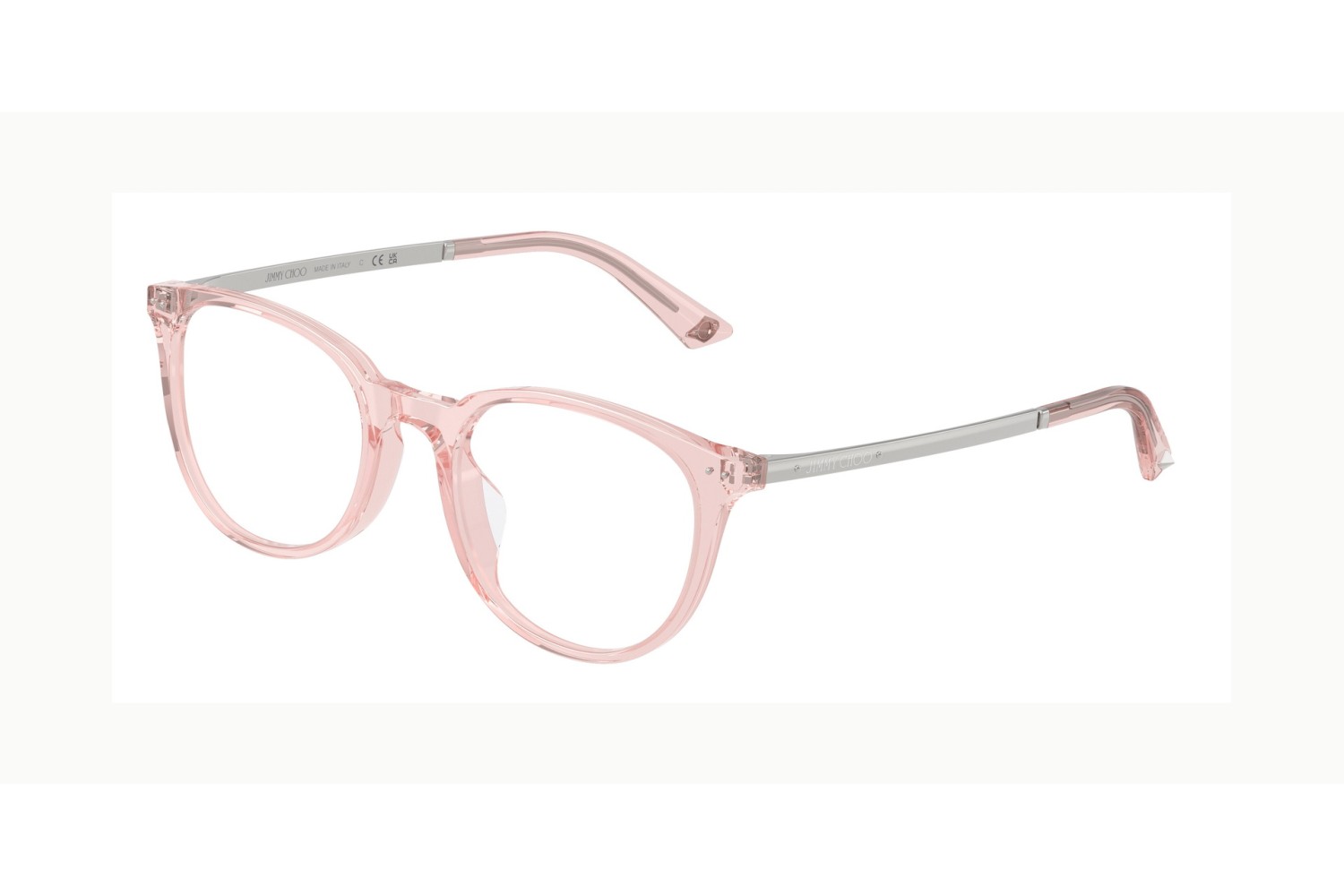 Jimmy Choo - JC3055D - 5034 - 52