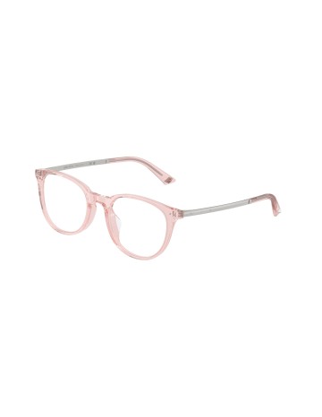 Jimmy Choo - JC3055D - 5034 - 52