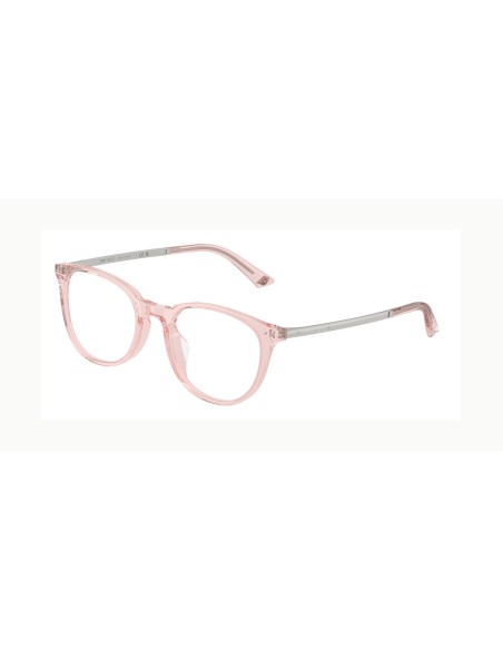 Jimmy Choo - JC3055D - 5034 - 52