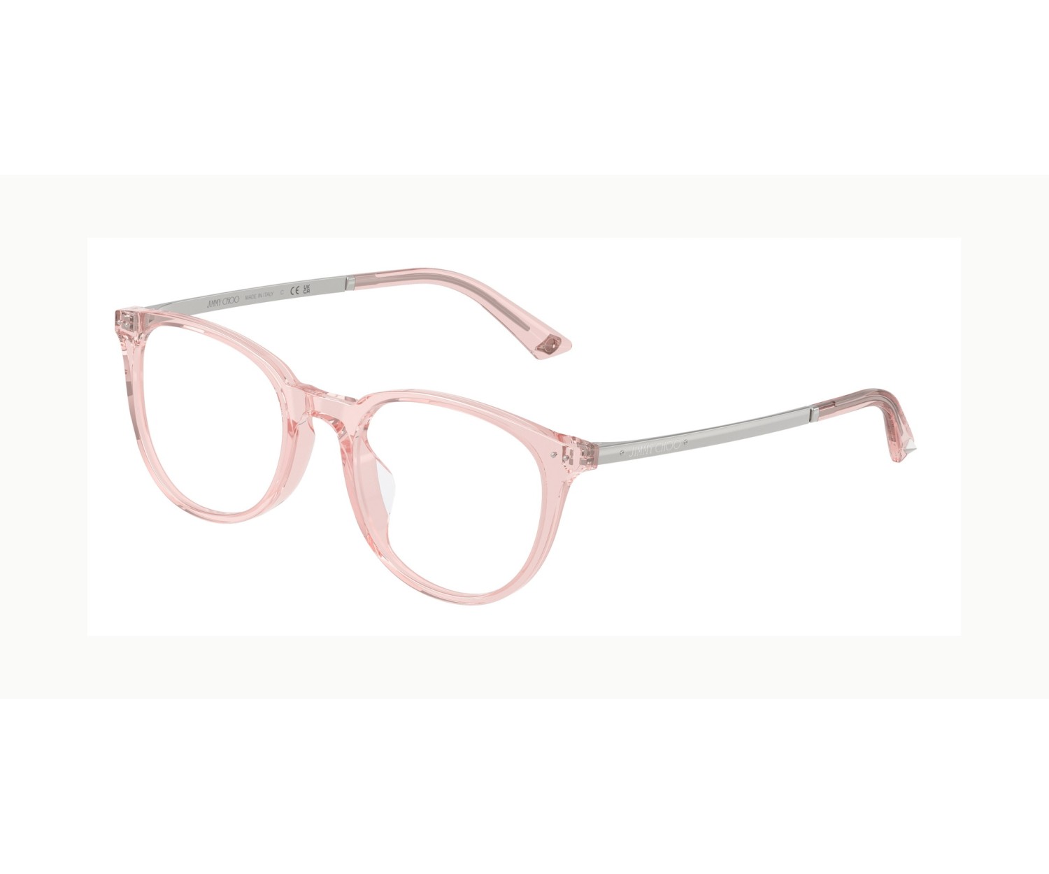 Jimmy Choo - JC3055D - 5034 - 52