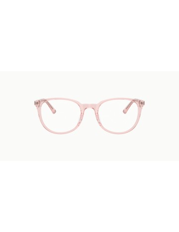 Jimmy Choo - JC3055D - 5034 - 52 2