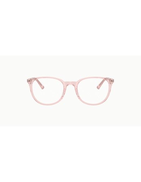 Jimmy Choo - JC3055D - 5034 - 52