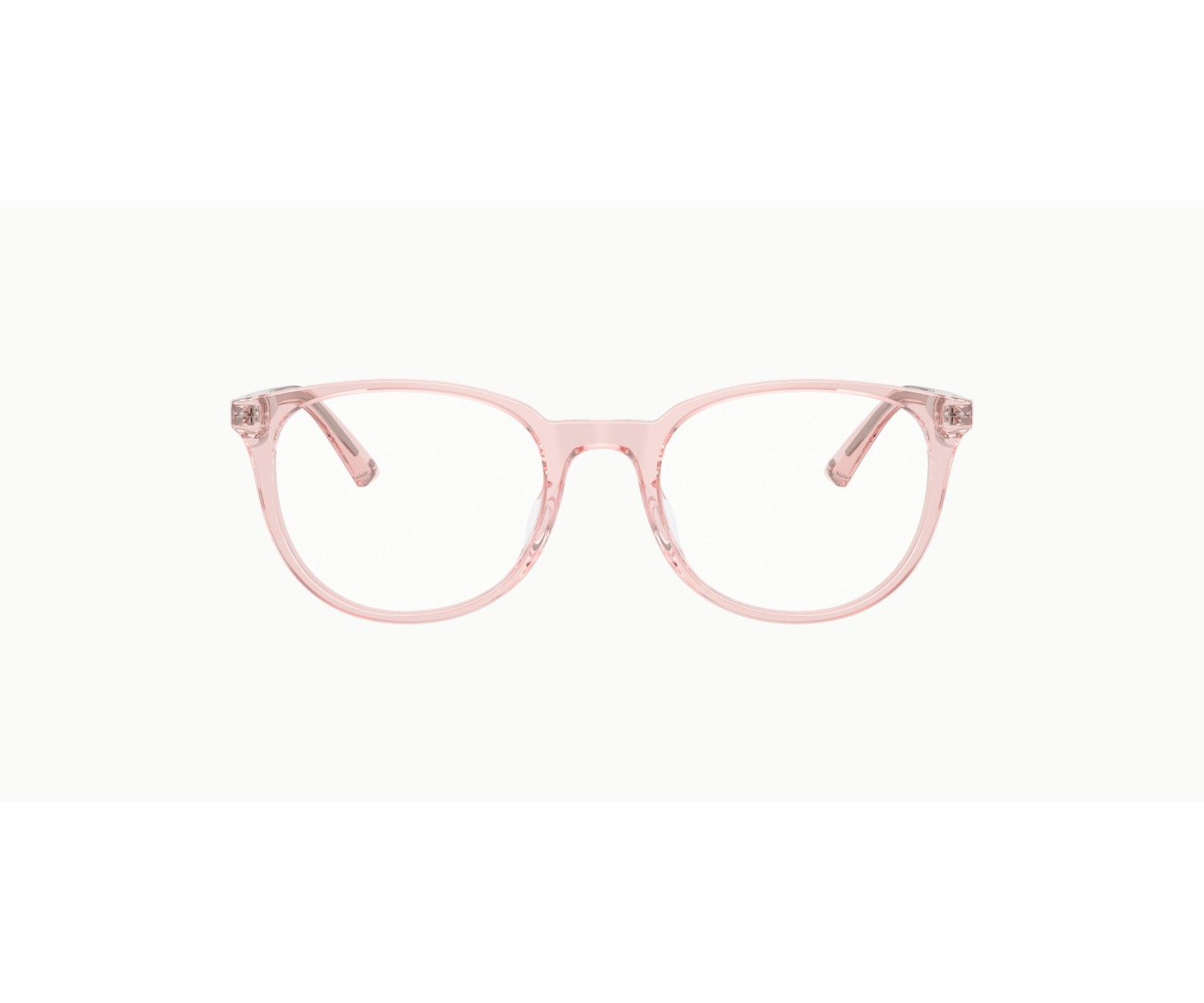 Jimmy Choo - JC3055D - 5034 - 52
