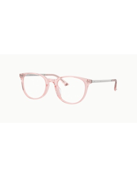Jimmy Choo - JC3055D - 5034 - 52