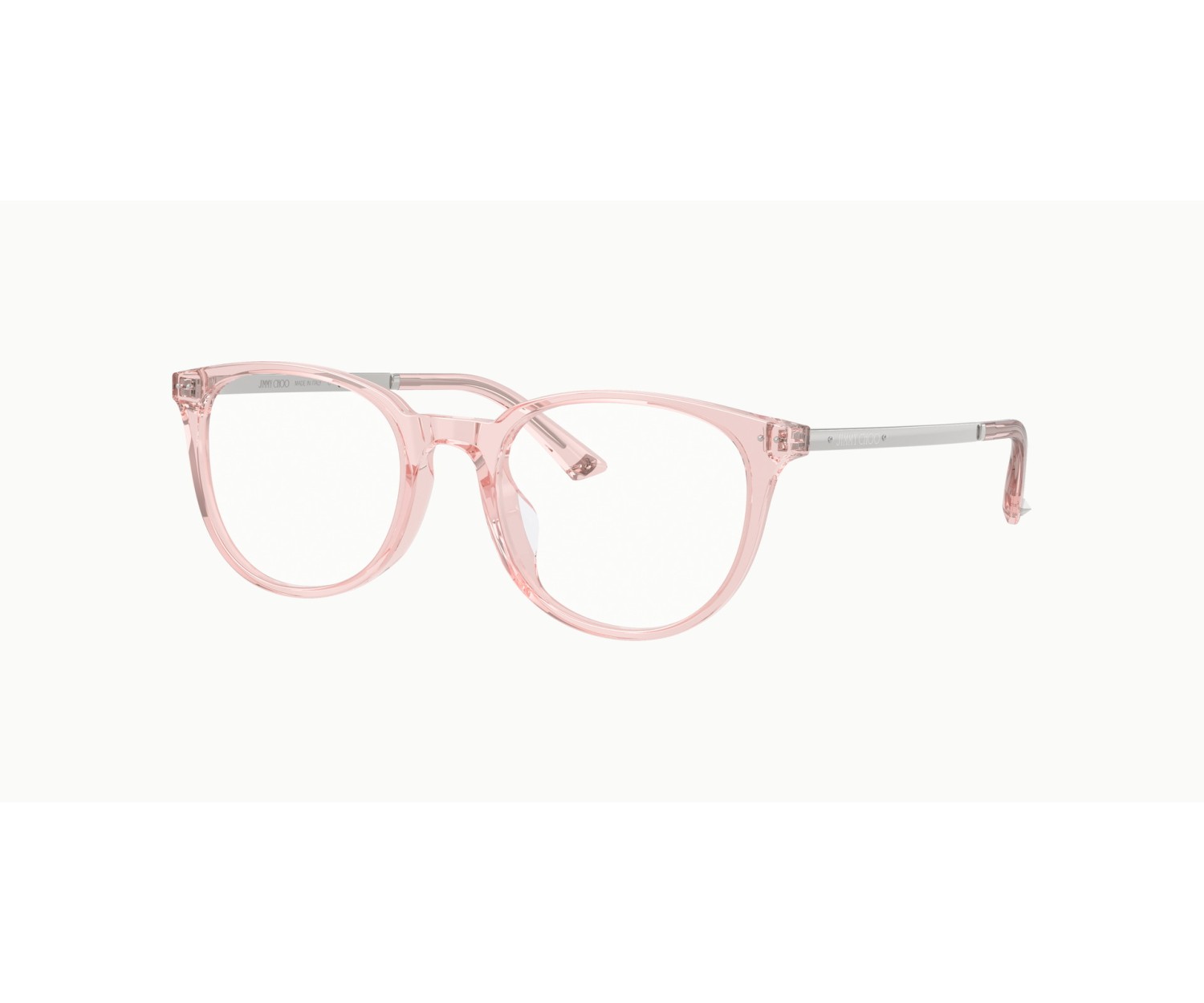 Jimmy Choo - JC3055D - 5034 - 52