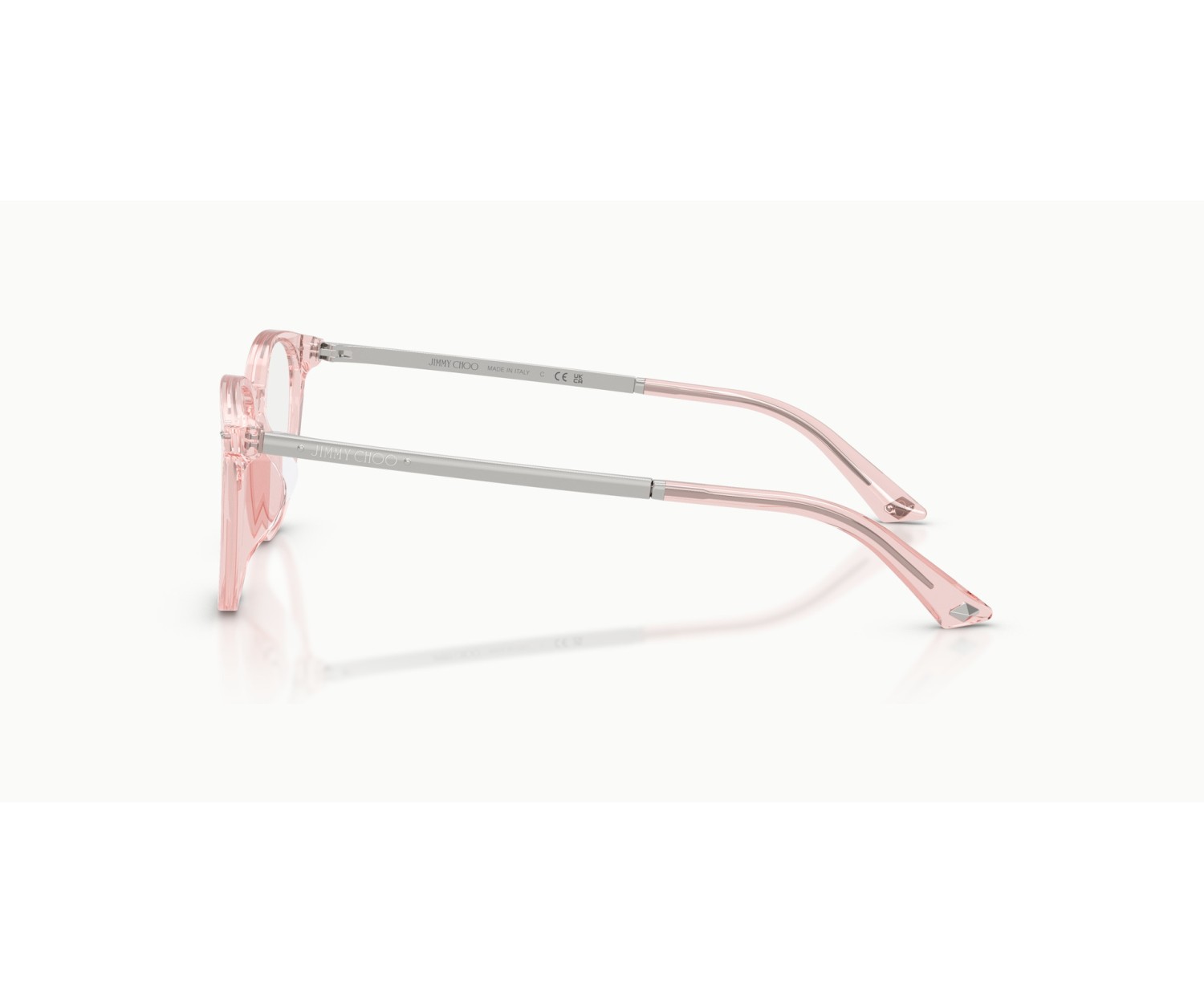 Jimmy Choo - JC3055D - 5034 - 52