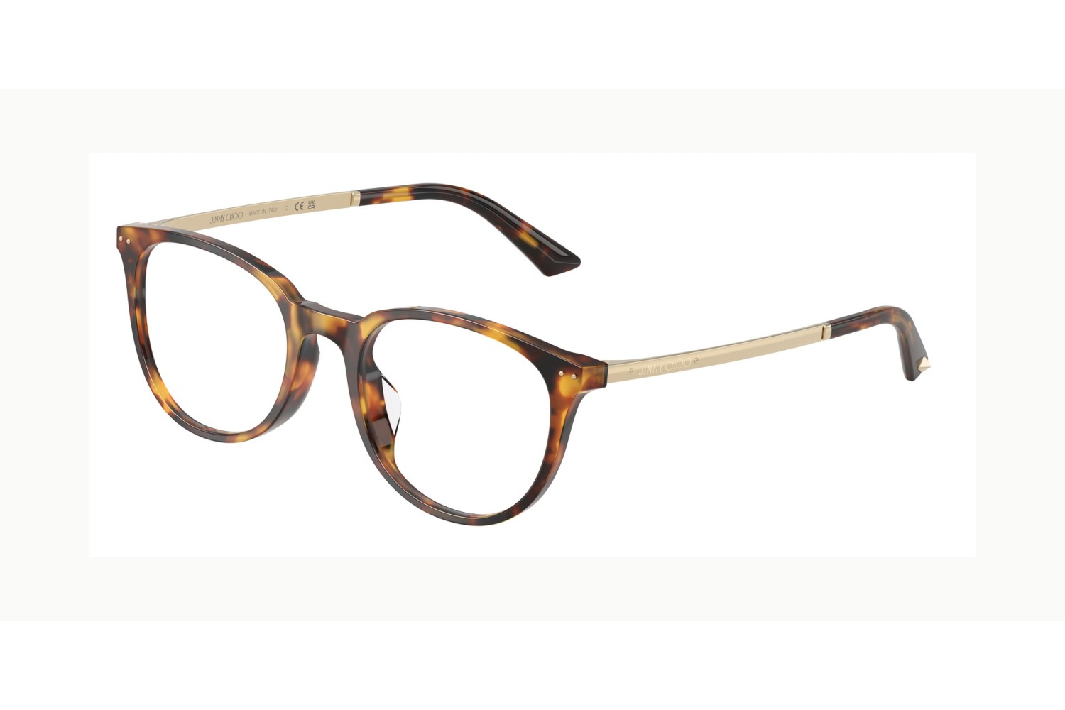 Jimmy Choo - JC3055D - 5110 - 52