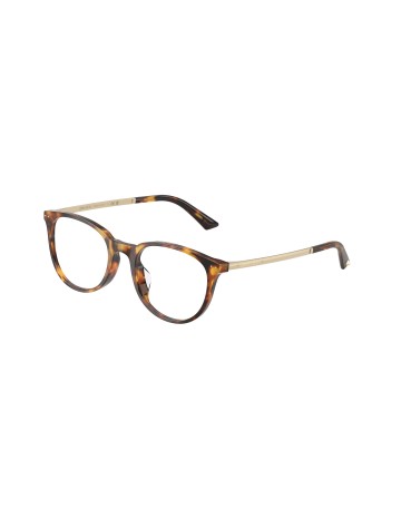 Jimmy Choo - JC3055D - 5110 - 52