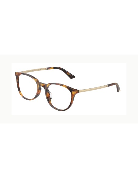 Jimmy Choo - JC3055D - 5110 - 52