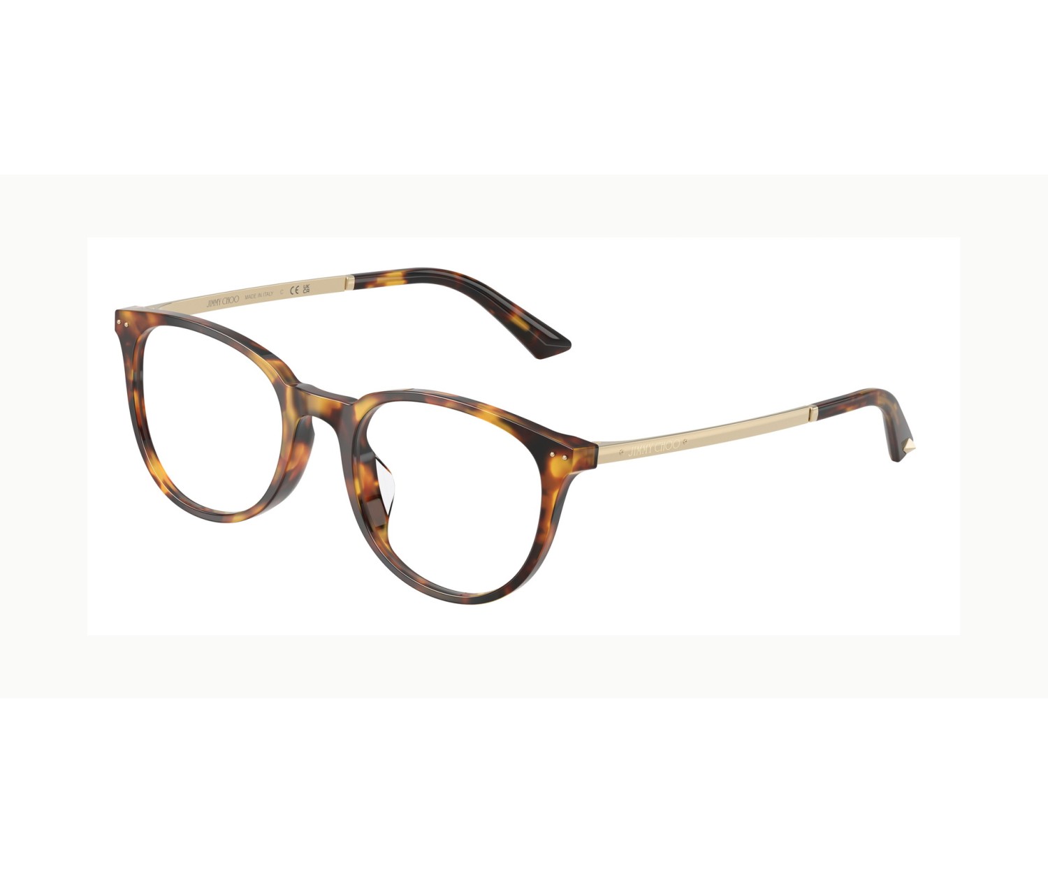 Jimmy Choo - JC3055D - 5110 - 52