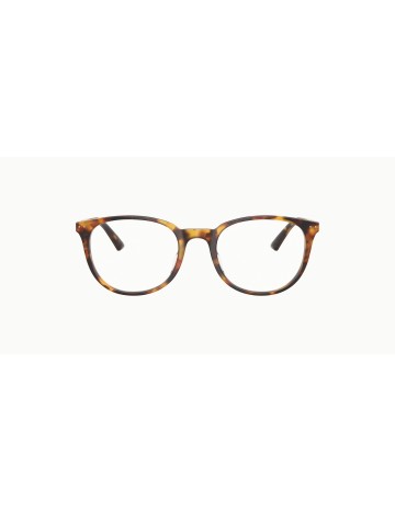 Jimmy Choo - JC3055D - 5110 - 52 2