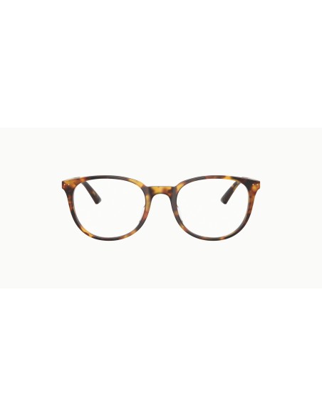 Jimmy Choo - JC3055D - 5110 - 52
