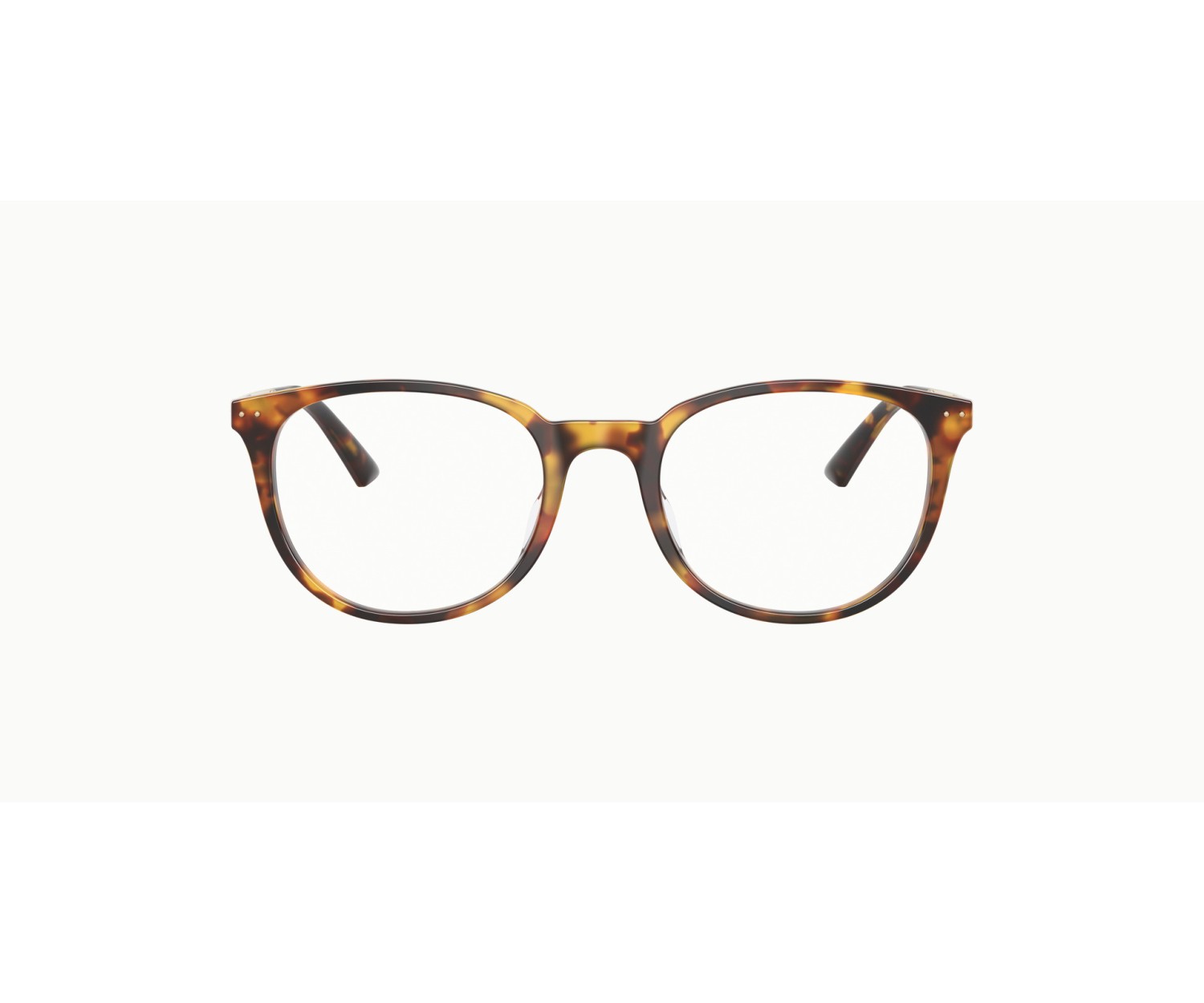 Jimmy Choo - JC3055D - 5110 - 52