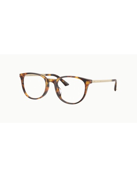 Jimmy Choo - JC3055D - 5110 - 52
