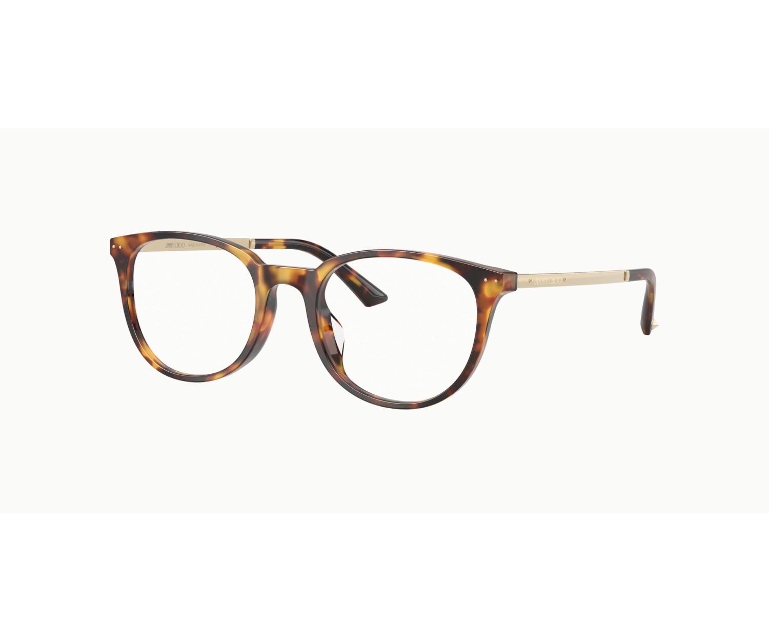 Jimmy Choo - JC3055D - 5110 - 52