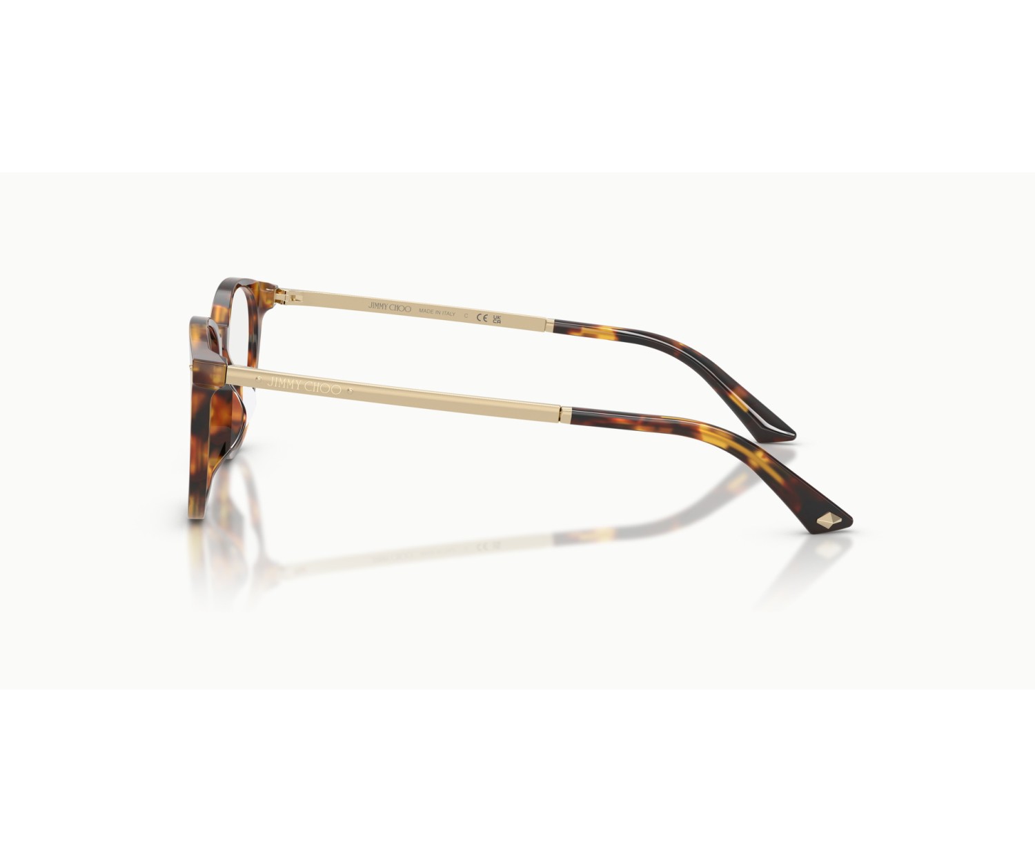 Jimmy Choo - JC3055D - 5110 - 52