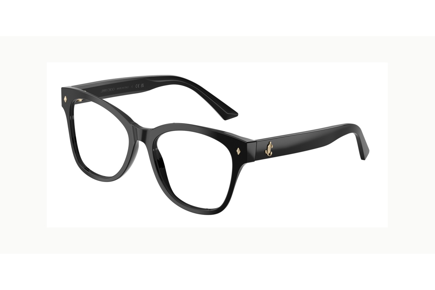 Jimmy Choo - JC3056 - 5000 - 52