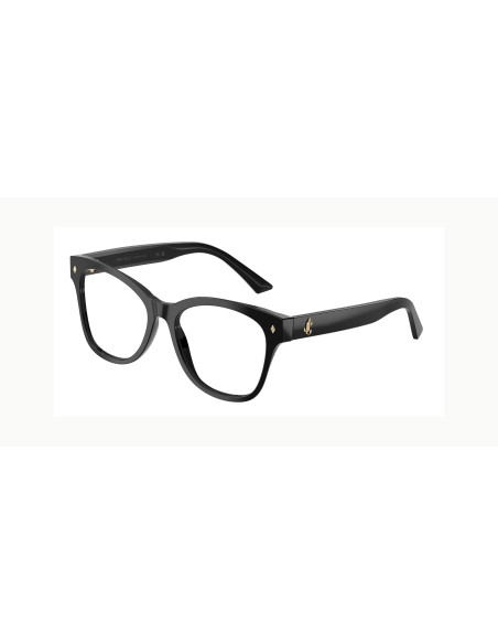 Jimmy Choo - JC3056 - 5000 - 52