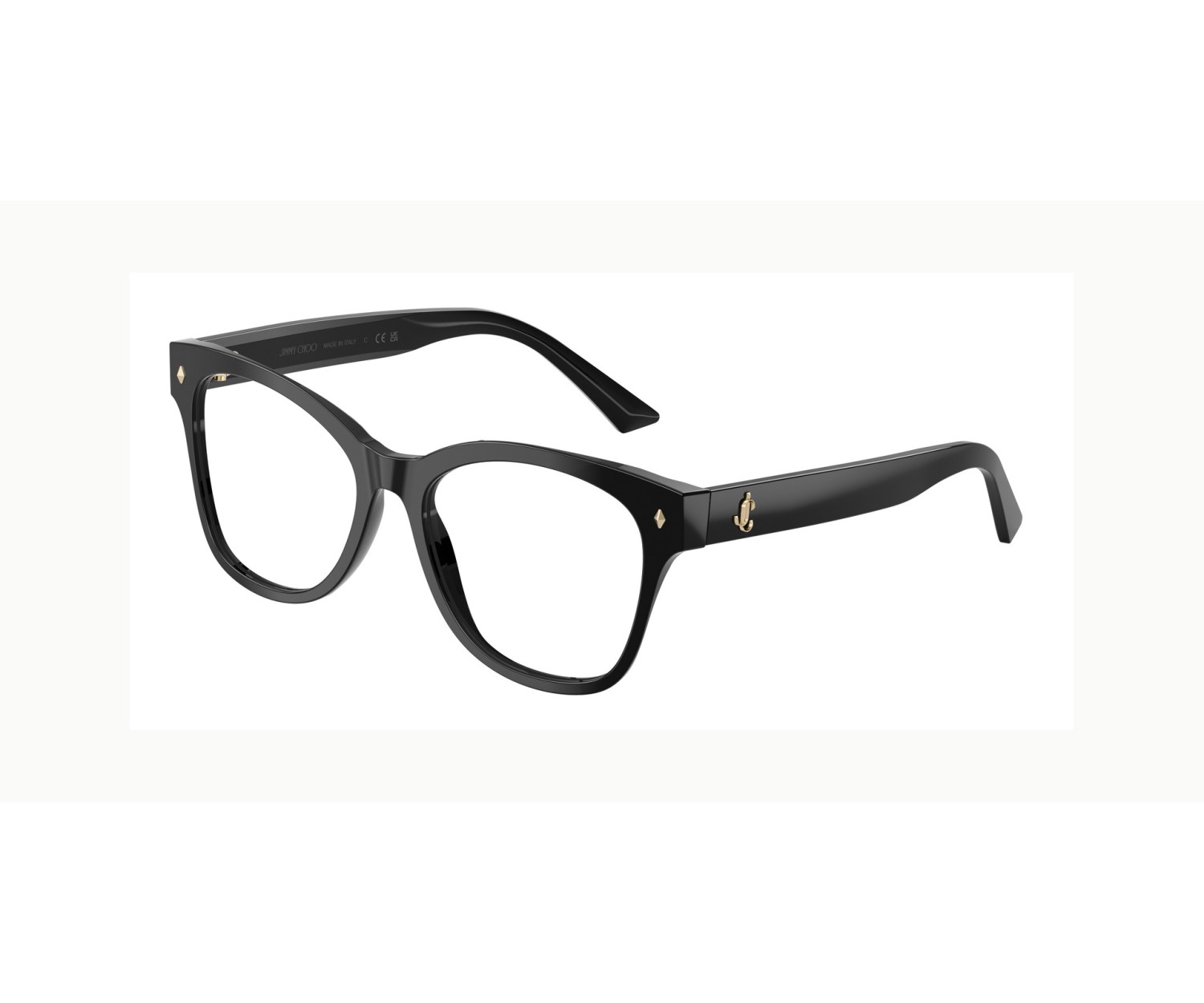 Jimmy Choo - JC3056 - 5000 - 52