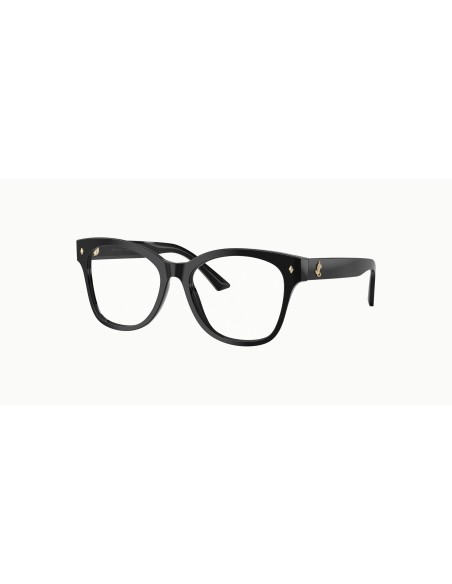 Jimmy Choo - JC3056 - 5000 - 52