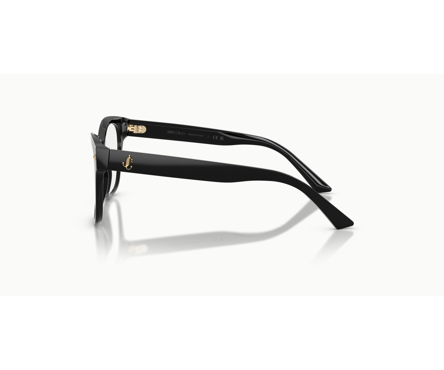 Jimmy Choo - JC3056 - 5000 - 52