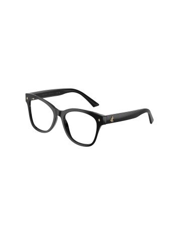 Jimmy Choo - JC3056 - 5000 - 54
