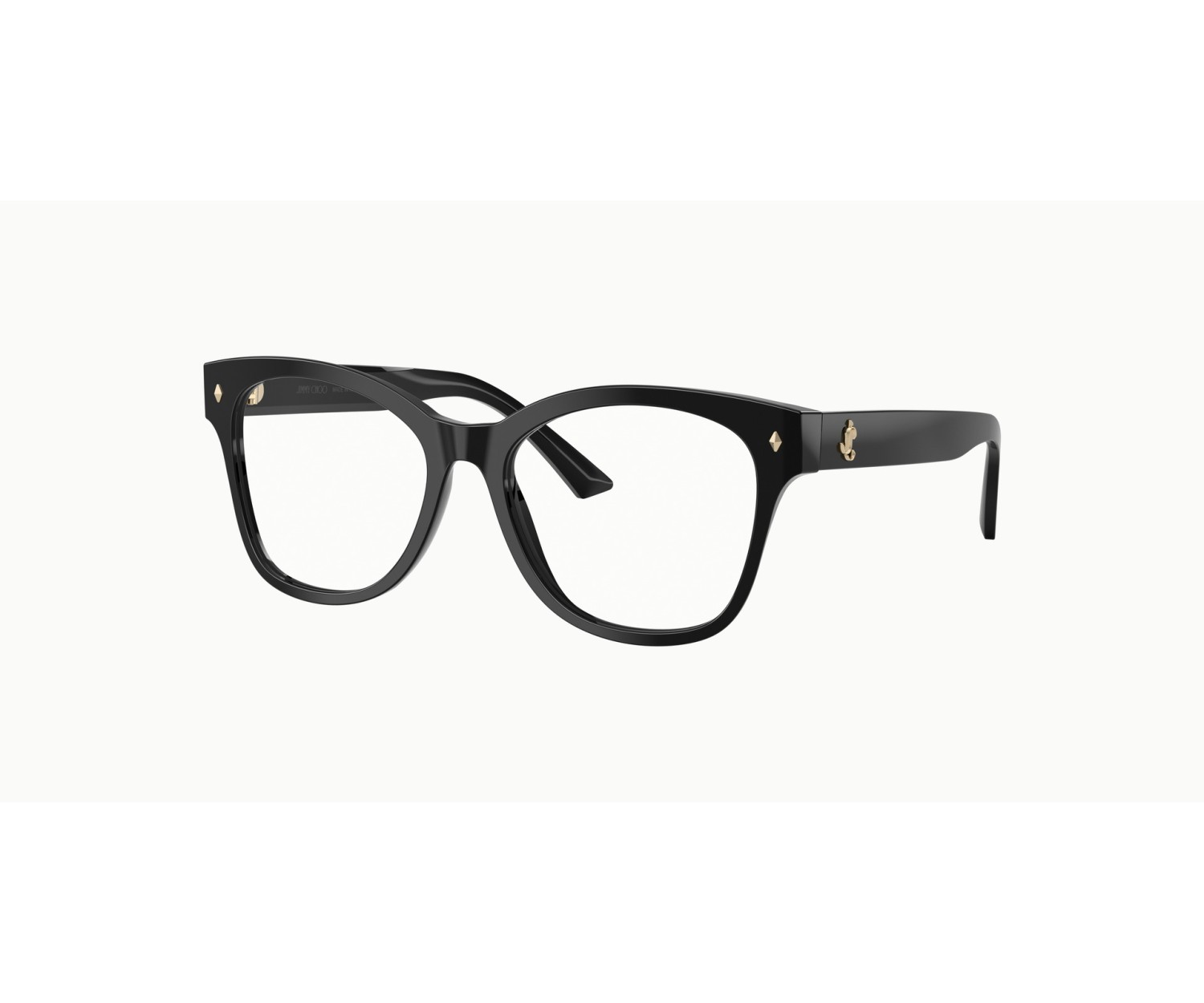 Jimmy Choo - JC3056 - 5000 - 54