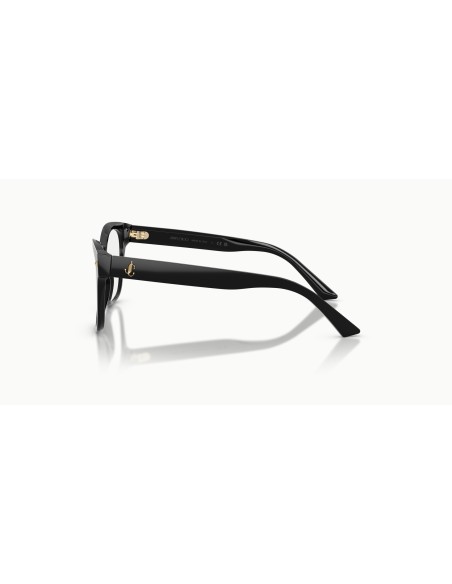 Jimmy Choo - JC3056 - 5000 - 54