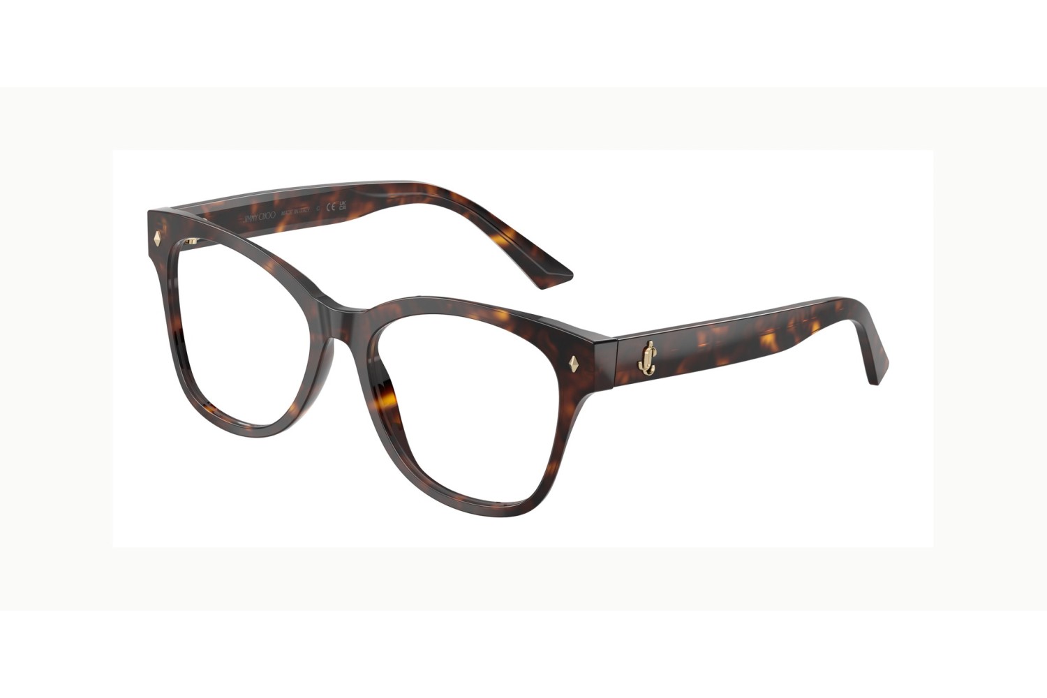 Jimmy Choo - JC3056 - 5002 - 52