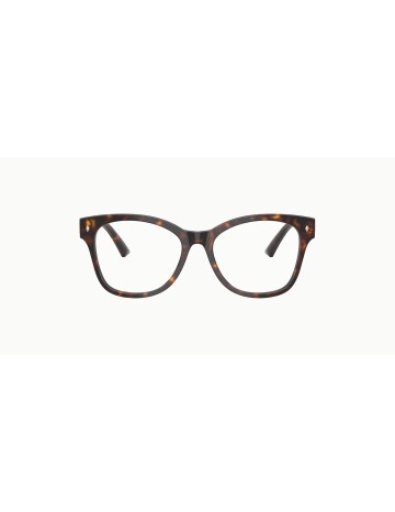 Jimmy Choo - JC3056 - 5002 - 52 2