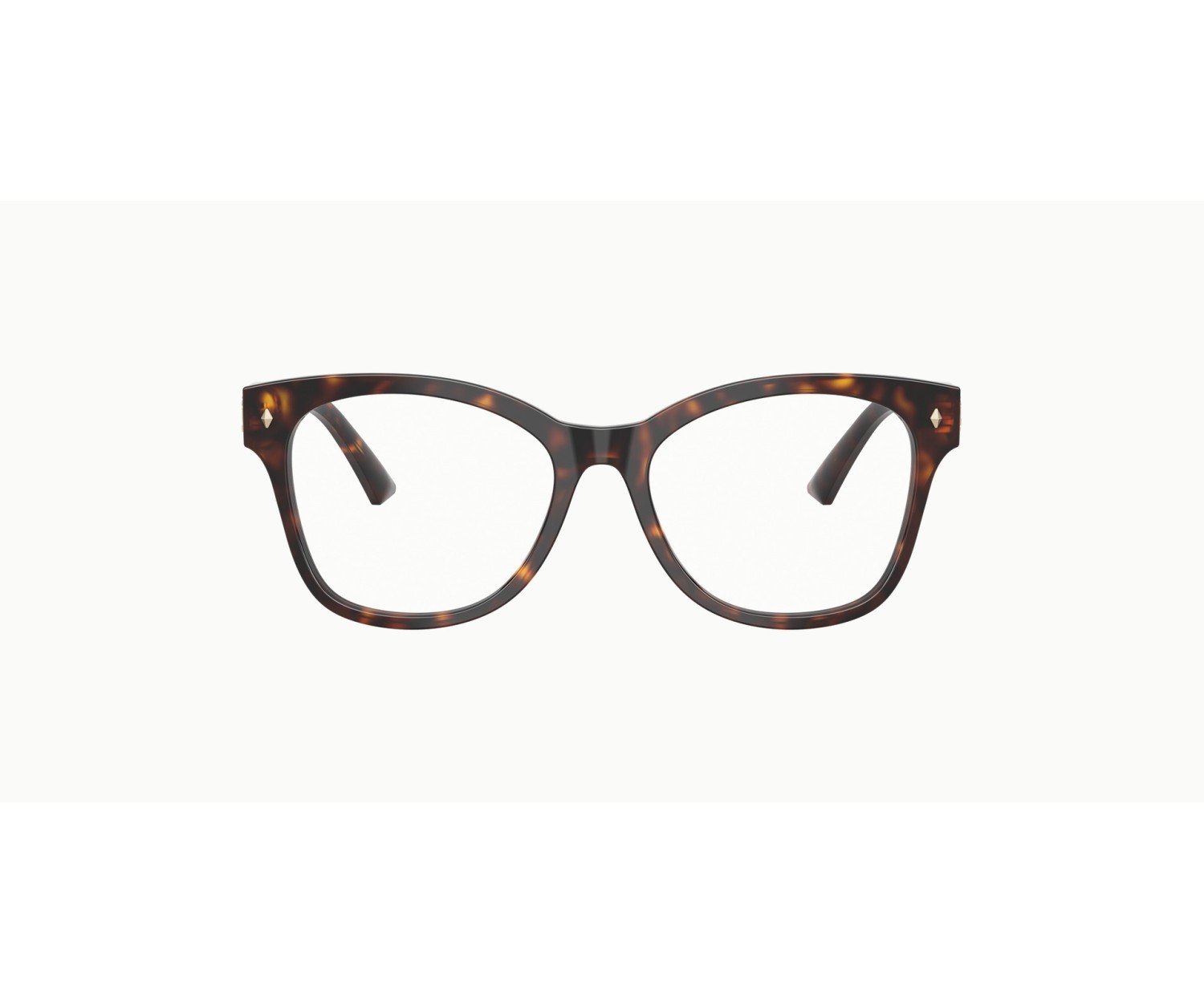Jimmy Choo - JC3056 - 5002 - 52
