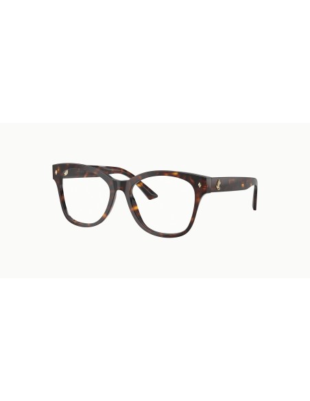 Jimmy Choo - JC3056 - 5002 - 52
