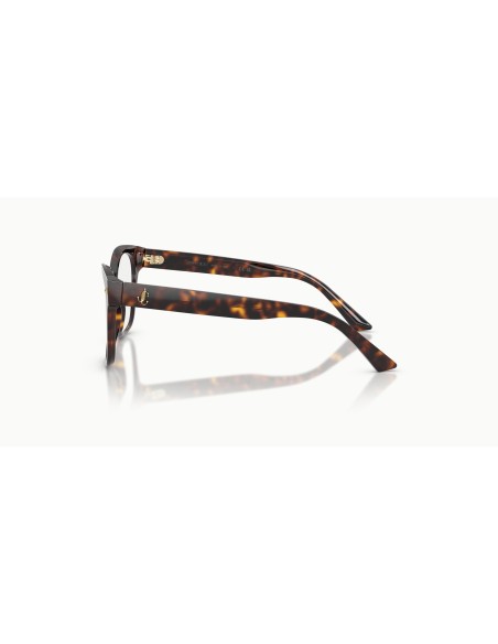 Jimmy Choo - JC3056 - 5002 - 52
