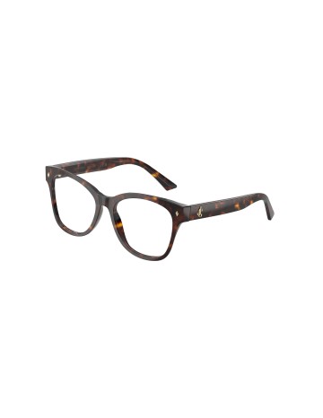 Jimmy Choo - JC3056 - 5002 - 54