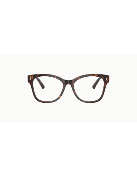 Jimmy Choo - JC3056 - 5002 - 54