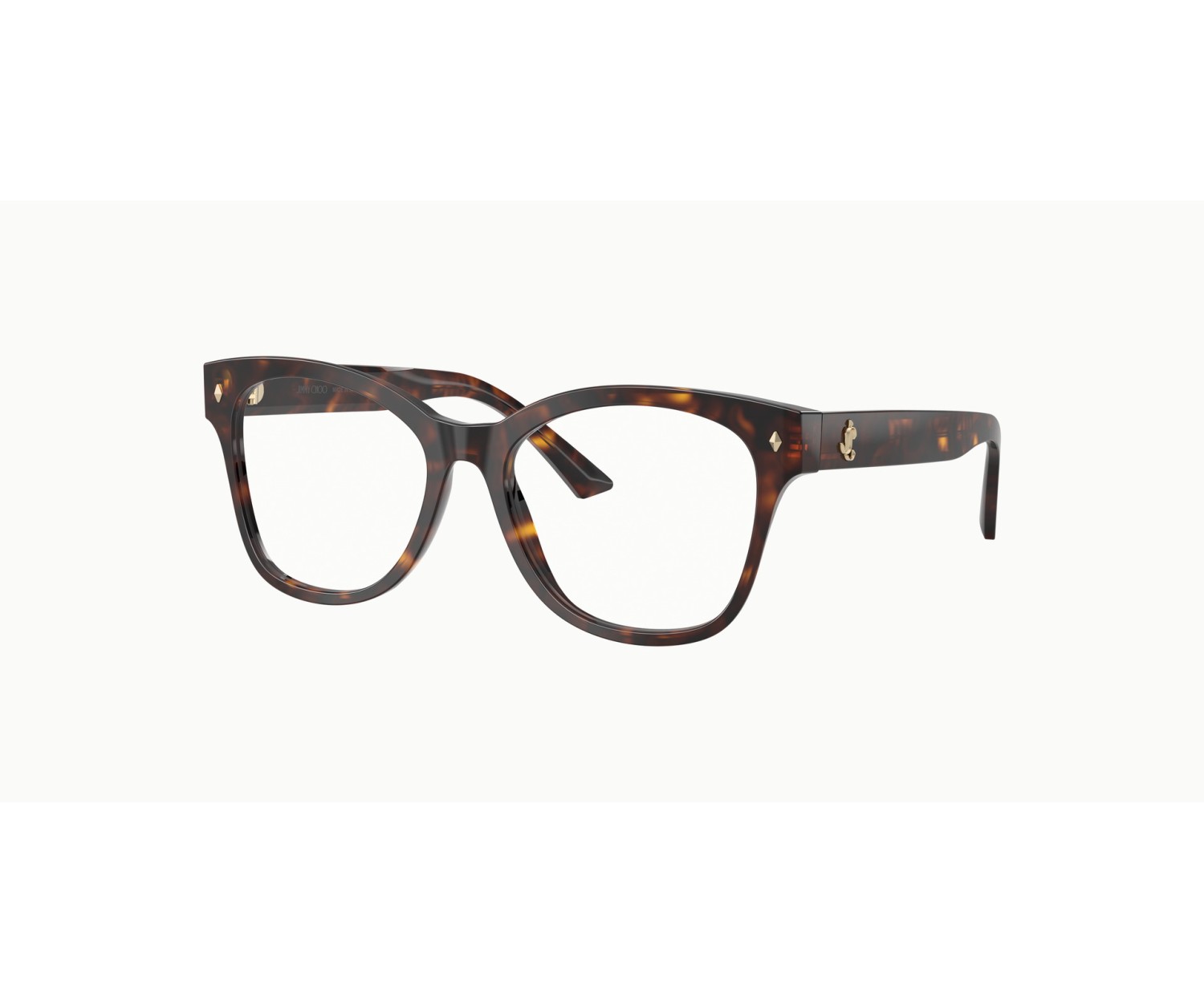 Jimmy Choo - JC3056 - 5002 - 54